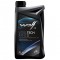 WOLF VITALTECH ATF D III 1L