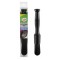 Turtle Wax PARTS & WHEEL BRUSH
