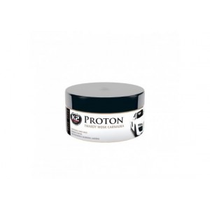 K2 PROTON 200gr