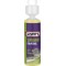 Wynns Supremium® Petrol