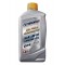 Petromerica HD Full Synthetic DPF SAE 5W-30 1L