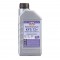 Liqui Moly Kühlerfrostschutz KFS 12+