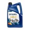S-Force 15W-40 Classic 5L