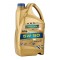 RAVENOL RRS SAE 5W-50