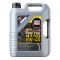 Top Tec 4110 5W-40 5Л