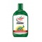 Turtle Wax ORIGINAL CAR WAX
