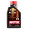 MOTUL 8100 ECO-LITE 5W-20 1Л