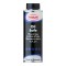 Meguin Oil Safe