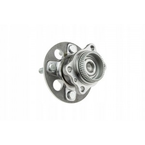 Çarx topu (arxa) Hyundai Accent üçün 527500U000