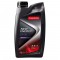 CHAMPION NEW ENERGY 5W-30 1Л