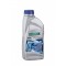 RAVENOL ATF DEXRON III H 1Л