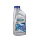 RAVENOL ATF DEXRON III H