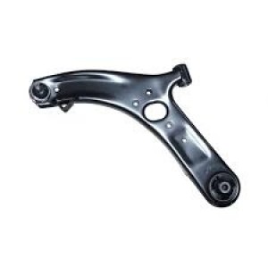Asqı lingi Hyundai Accent üçün 545004L000