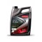 CHAMPION ECO FLOW 5W-30 SP/RC G6 4Л