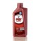 MaxLife Coolant AF 50/50 RTU 1L