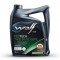 WOLF ECOTECH 0W-20 SP/RC G6 FE 5Л