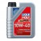 Liqui Moly Touring High Tech Special 10W-40