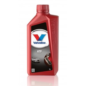 Valvoline ATF 1L