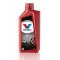Valvoline ATF 1L