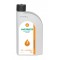 Shell Antifreeze Concentrate 1L