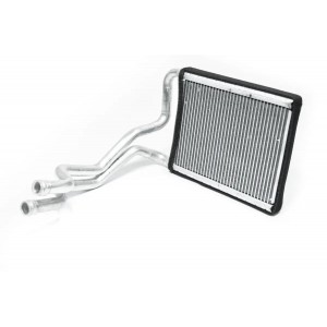 Hyundai Elantra Soba radiatoru 971382L000