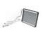 Hyundai Elantra Soba radiatoru 971382L000
