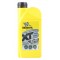 XTS 5W40 1Л