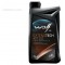 WOLF EXTENDTECH ATF D II 1L