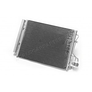 KIA Kondisioner radiatoru 976061Y000