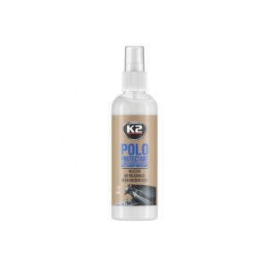 K2 POLO PROTECTANT MAT 250 ML