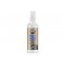 K2 POLO PROTECTANT MAT 250 ML