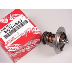Termostat Toyota Prado üçün 9091603093