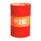 ZIC X9 5W-40 200Л