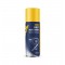 MANNOL Belt Tensioner