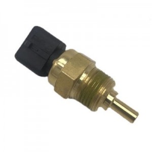 Hyundai i30 Soyuducu mayenin temperatur sensoru 3922038030