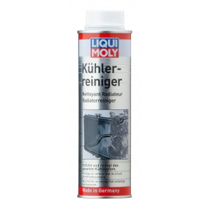 Очиститель системы охлаждения - Kuhler Reiniger 300мл