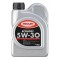 Meguin Ecology 5W-30 1L