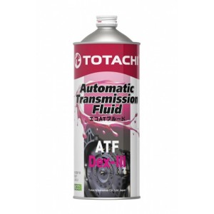 TOTACHI ATF Dex-III