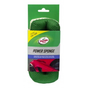 Turtle Wax POWER SPONGE