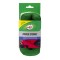 Turtle Wax POWER SPONGE