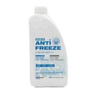 Avista Antifreeze Concentrate P12+  1.5L