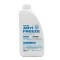 Avista Antifreeze Concentrate P12+  1.5L