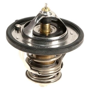 Termostat Hyundai Elantra üçün 255002E000