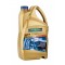 RAVENOL ATF FZ 4Л