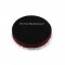 Microfiber Pad - mikrofiber cilalama yastığı 75mm