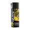 POLICH/SILICONE LUB 400мл
