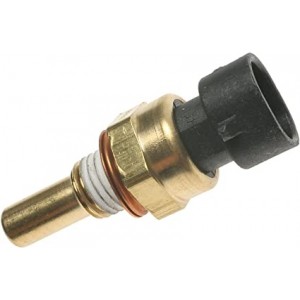 KIA Optima Soyuducu mayenin temperatur sensoru 392203C100