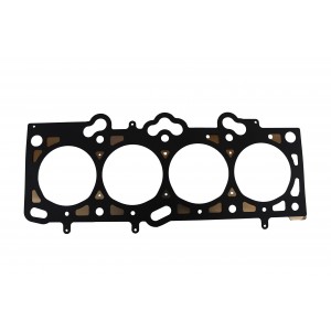 Blokun üst proklatkası KİA Sportage üçün 2231123700