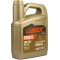 LUBEX PRIMUS C3-LA 5W-30 4L