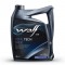 WOLF VITALTECH 5W-30 5Л